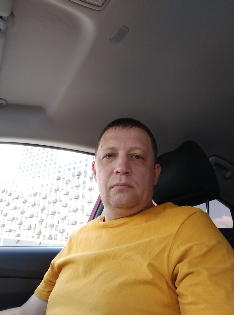 ���������� ������, ���� ������� �������, 44 ����, ������������ ��� ������, ����� � ���������, c�������� ���������