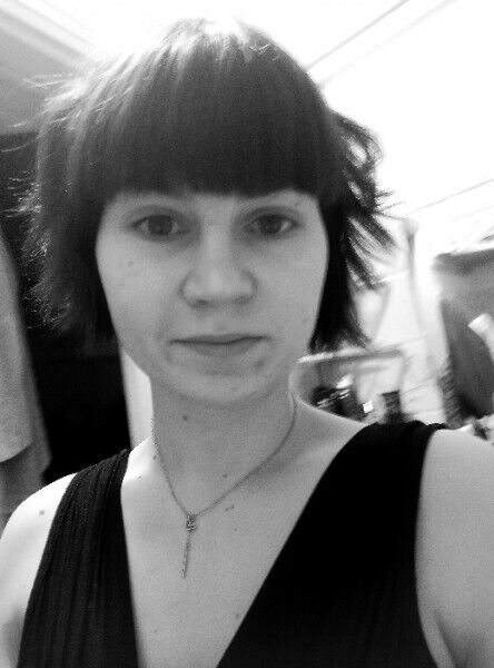 ���������� �����, ���� ������� Ka_ty_a, 30 ���, ������������ ��� ���������