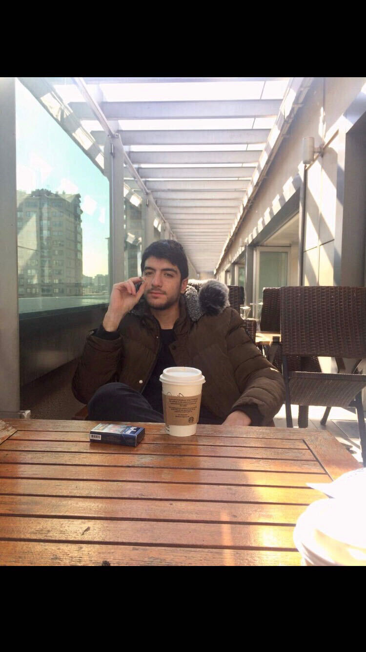  ,   Sevki, 24 ,   ,   