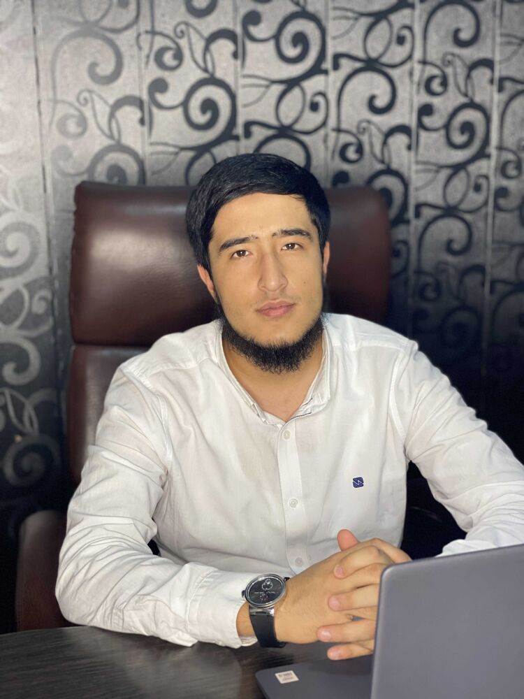 ���������� �������, ���� ������� Muhammad, 27 ���, ������������ ��� ������, ����� � ���������