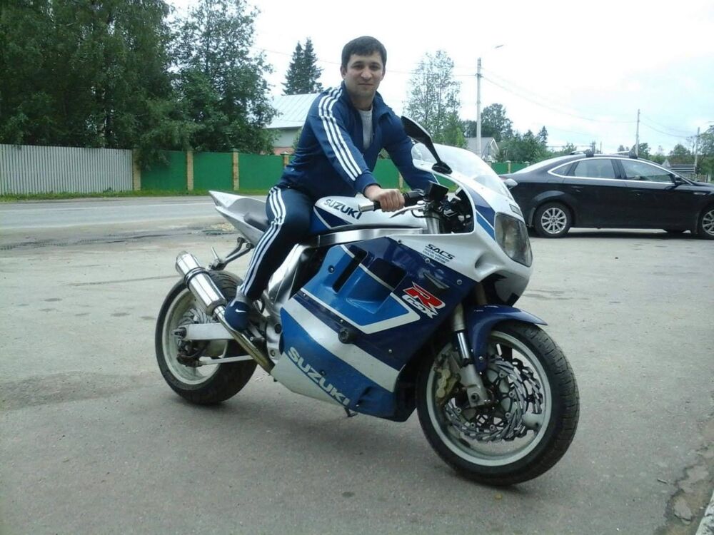  -,   , 36 ,   ,   , c , 