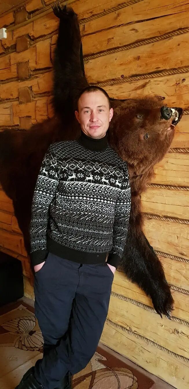 ���������� ������, ���� ������� ����, 38 ���, ������������ ��� ������, ����� � ���������, ���������