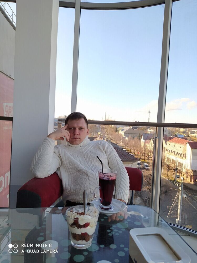 ���������� �������, ���� ������� �����, 45 ���, ������������ ��� ������, ����� � ���������, c�������� ���������