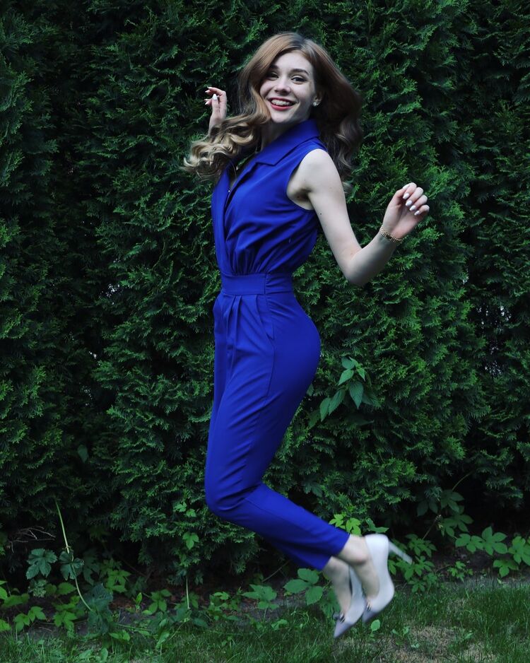 ���������� ������, ���� ������� �����, 33 ����, ������������ ��� ������, ����� � ���������, c�������� ���������