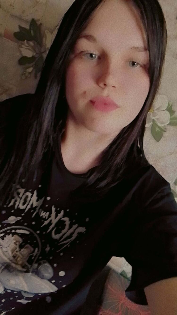  51952804  , 18 ,    