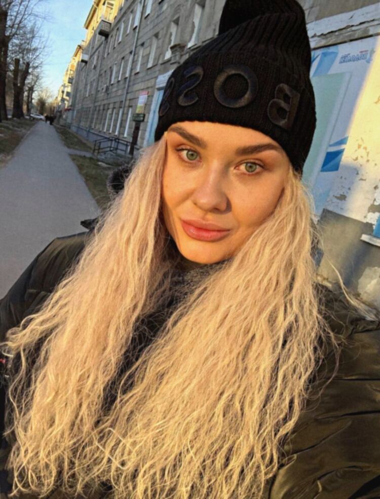 ���� 55375834 ������� ����, 38 ���, ���� ���������� � ����