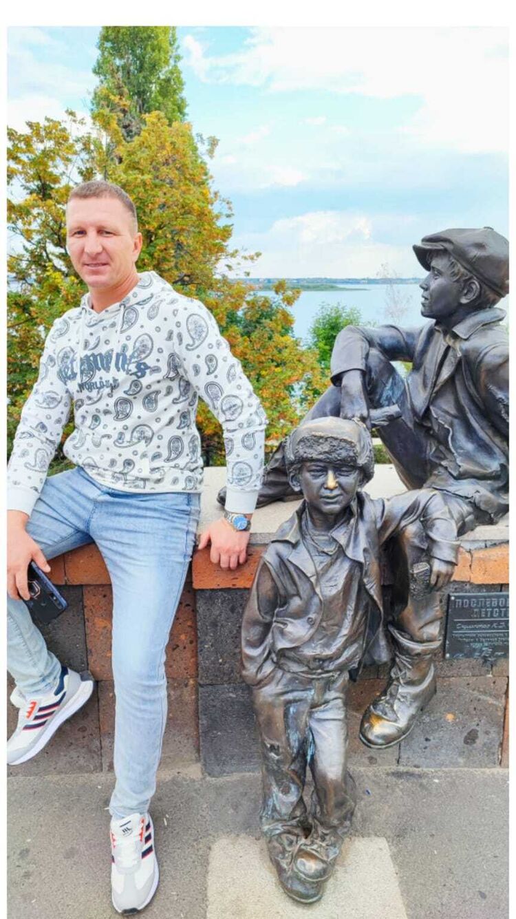 ���� 37983764 ������� Evgeny, 37 ���, ���� ���������� � ��������