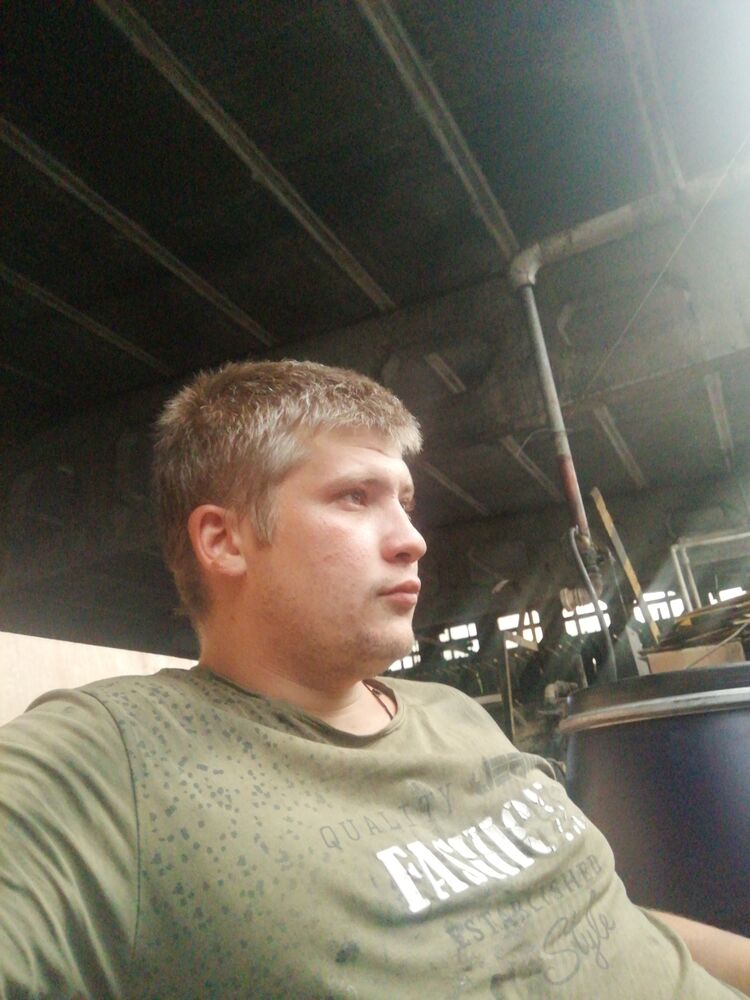 ���� 28129614 ������� �������, 27 ���, ���� ���������� � ����������