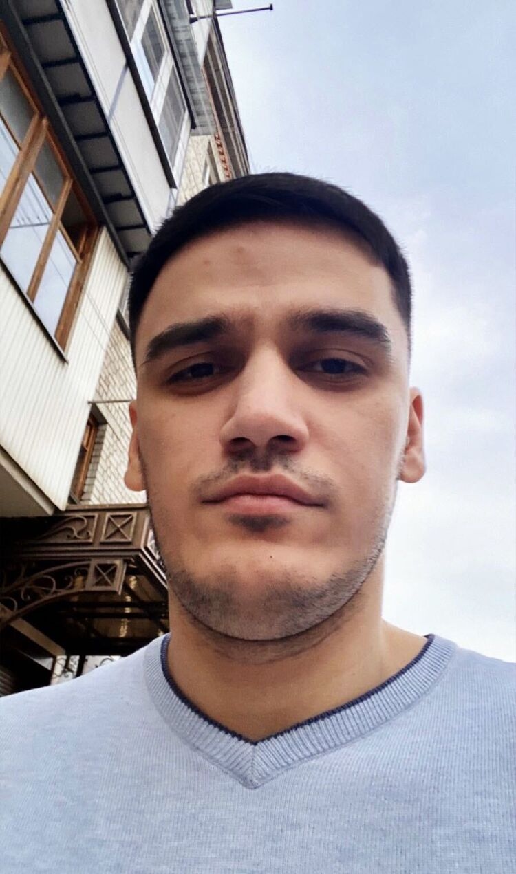  33593894  , 33 ,    