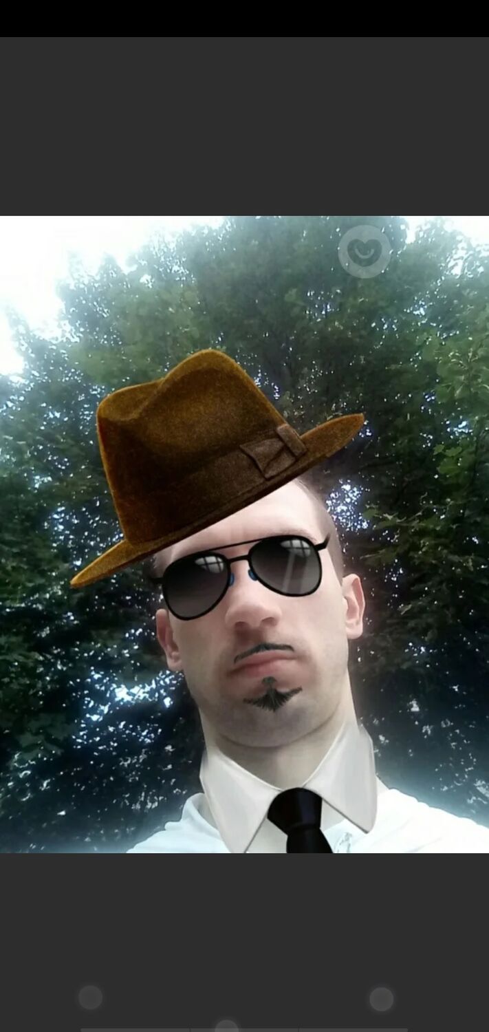 -,   Andrew, 37 ,   ,   