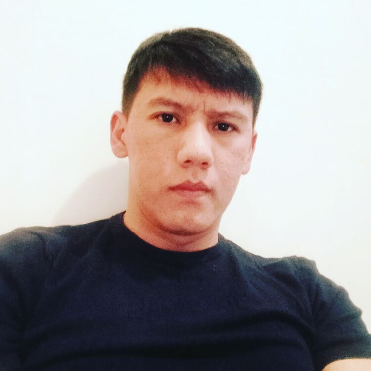 ���� 25894874 ������� ���������, 31 ���, ���� ���������� � ���������