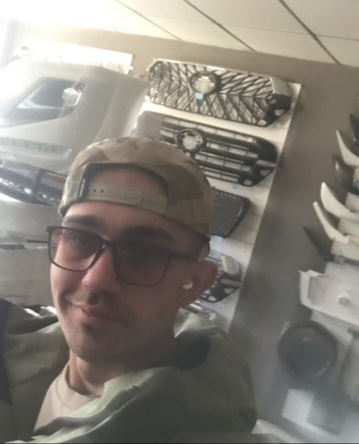 ���������� ������, ���� ������� ������, 32 ����, ������������ ��� ������, ����� � ���������, c�������� ���������, ���������