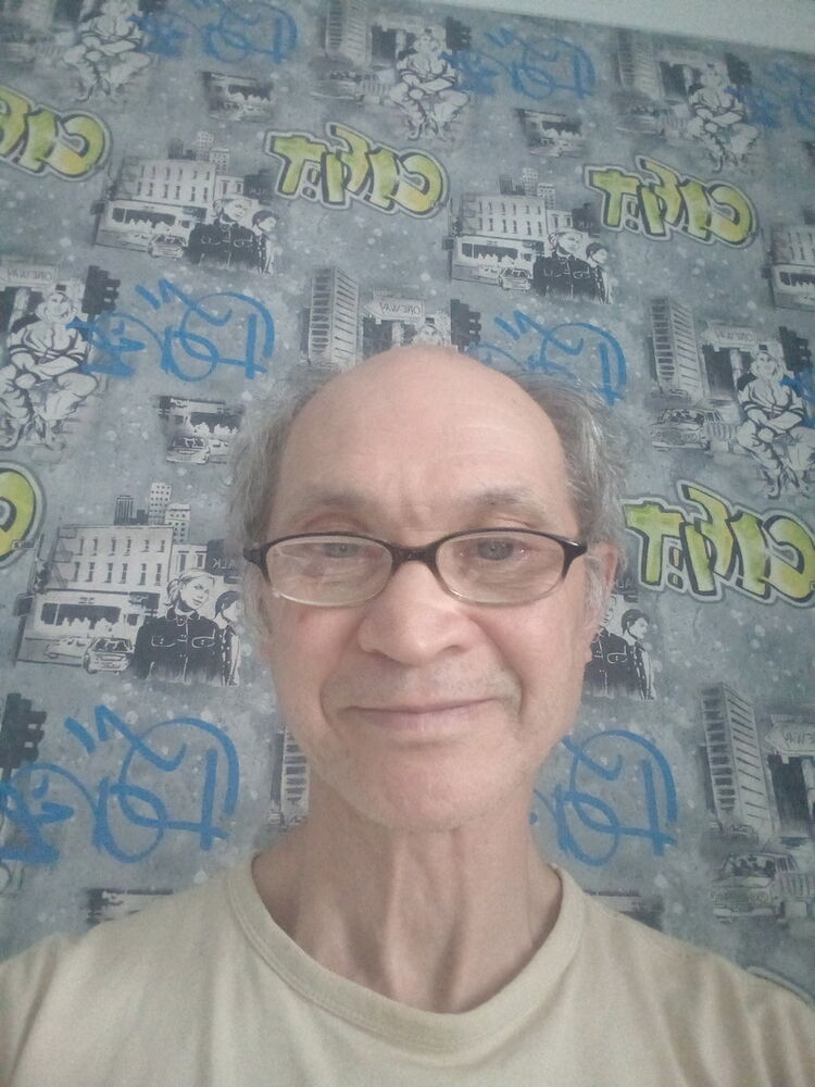  19794774  , 60 ,    