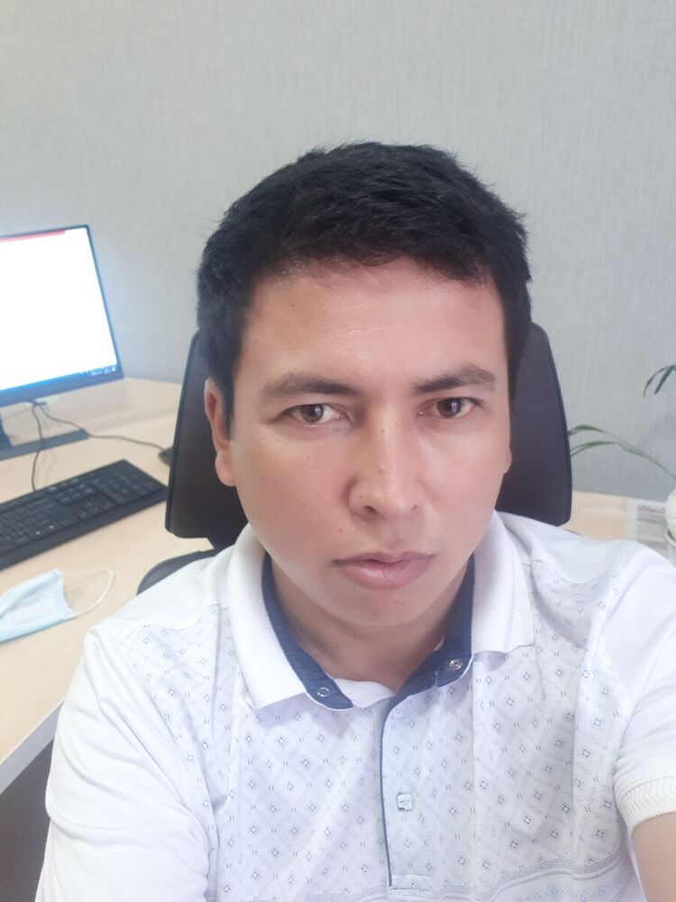  20623614  AzA, 33 ,    