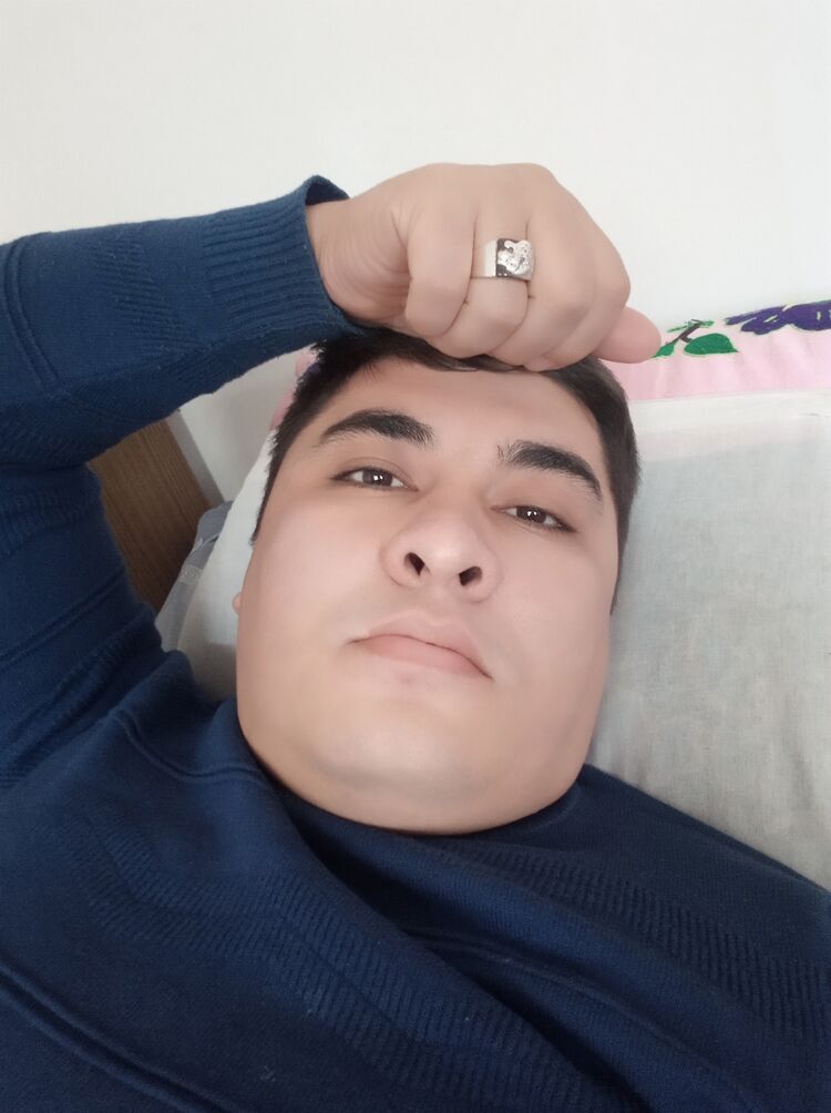 ���������� ������, ���� ������� ���, 37 ���, ������������ ��� ������, ����� � ���������