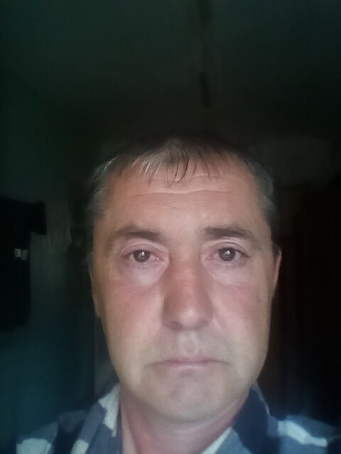 ���� 25974404 ������� ���������, 52 ����, ���� ���������� � ������