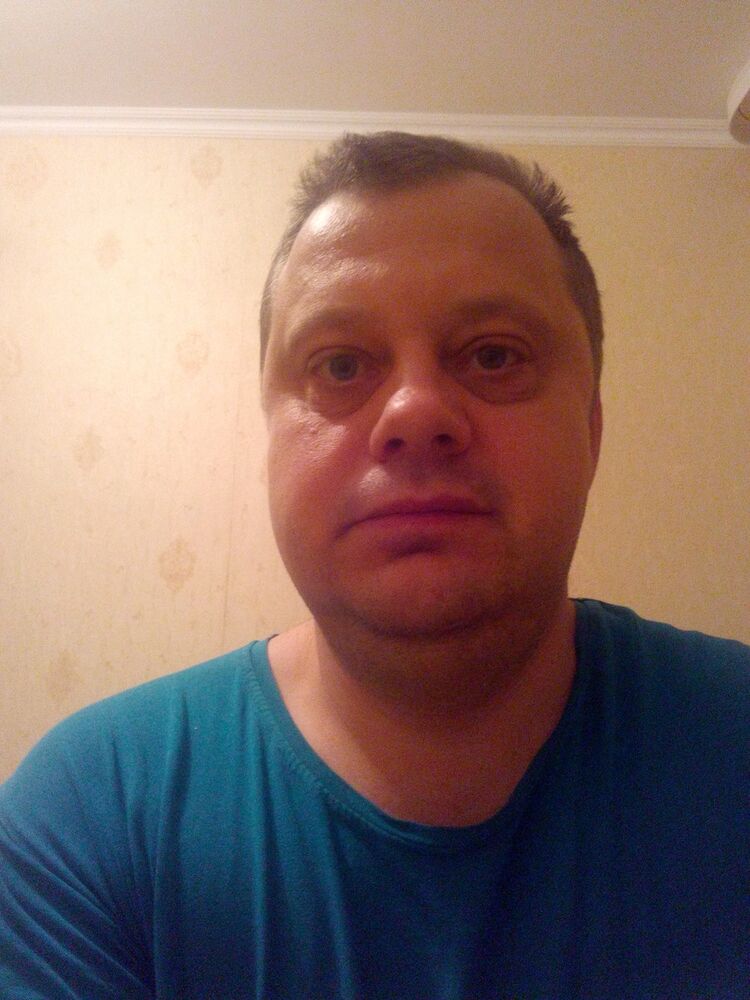 ���� 18438314 ������� �������, 51 ���, ���� ���������� � ������