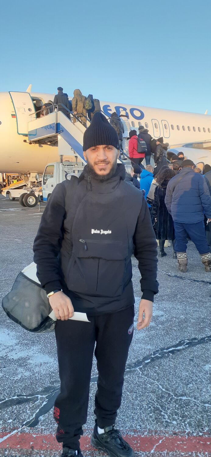 ���������� ������, ���� ������� ������, 31 ���, ������������ ��� ������, ����� � ���������, c�������� ���������