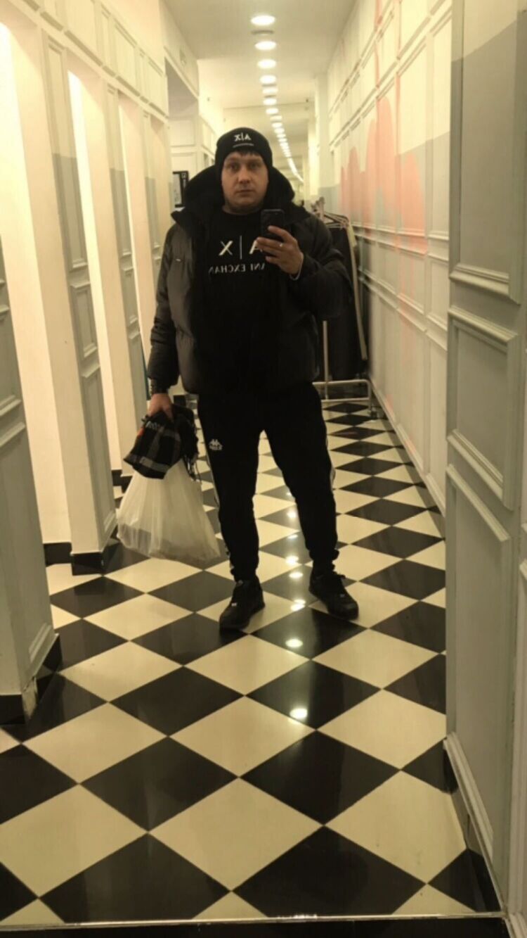 ���������� �����-���������, ���� ������� �����, 34 ����, ������������ ��� ������, ����� � ���������, c�������� ���������