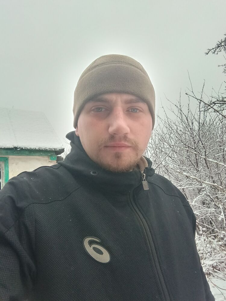  39659224  , 30 ,    