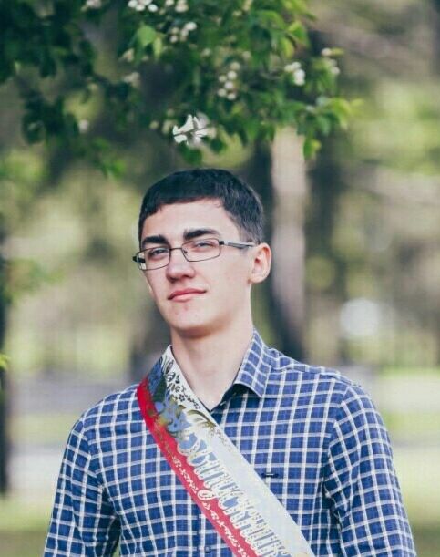  ,   Vladislav, 25 ,   ,   