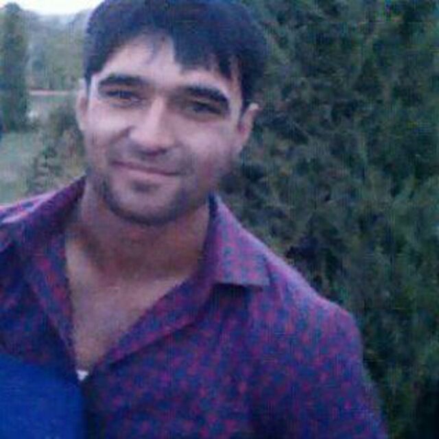  ,   Alixan, 34 ,   ,   
