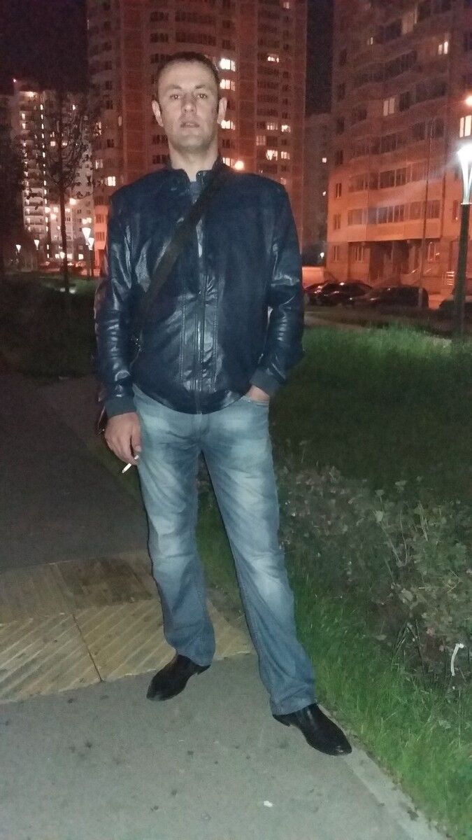  ,   , 42 ,   