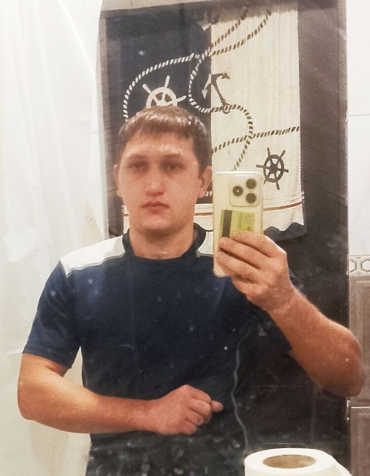 ���� 55114454 ����� ��� �������, 25 ���, ���� ���������� � ������������