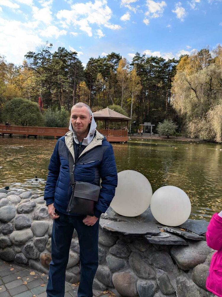 ���� 55036054 ������� ������, 43 ����, ���� ���������� � ��������