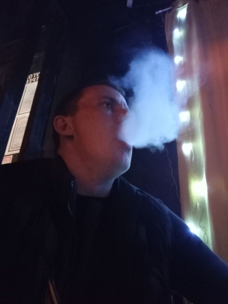 ���� 26349414 ������� ��������, 33 ����, ���� ���������� � �����