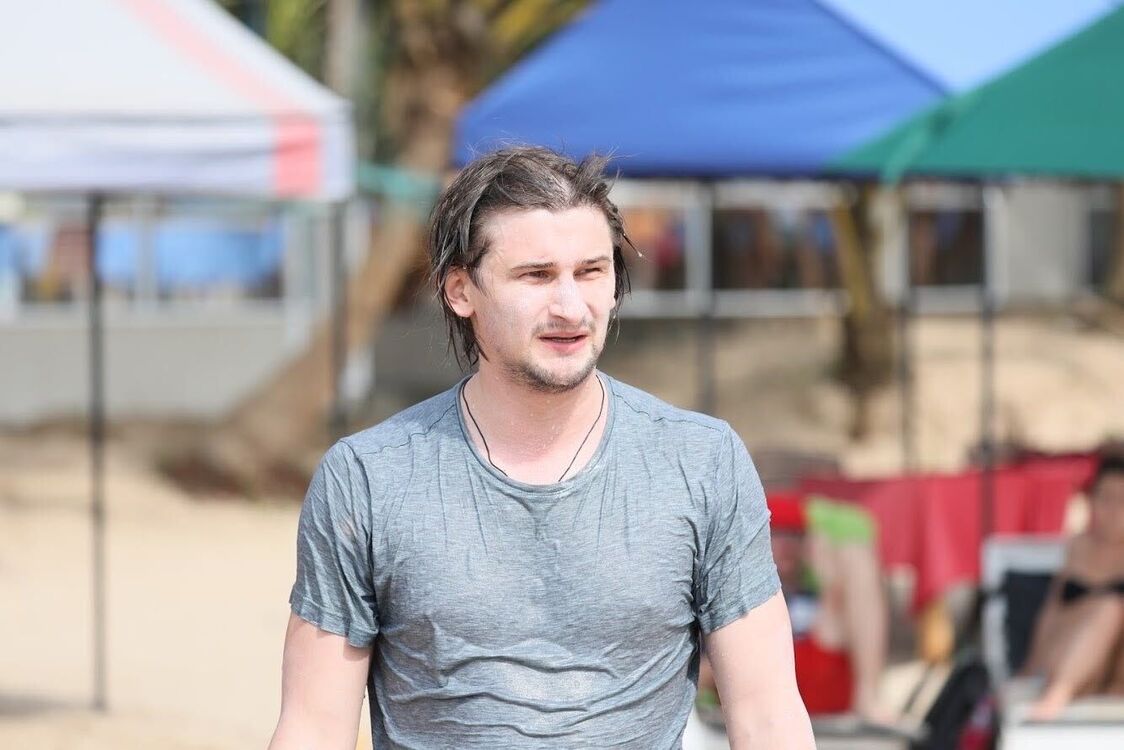 ���� 36391484 ������� ������, 32 ����, ���� ���������� � ������