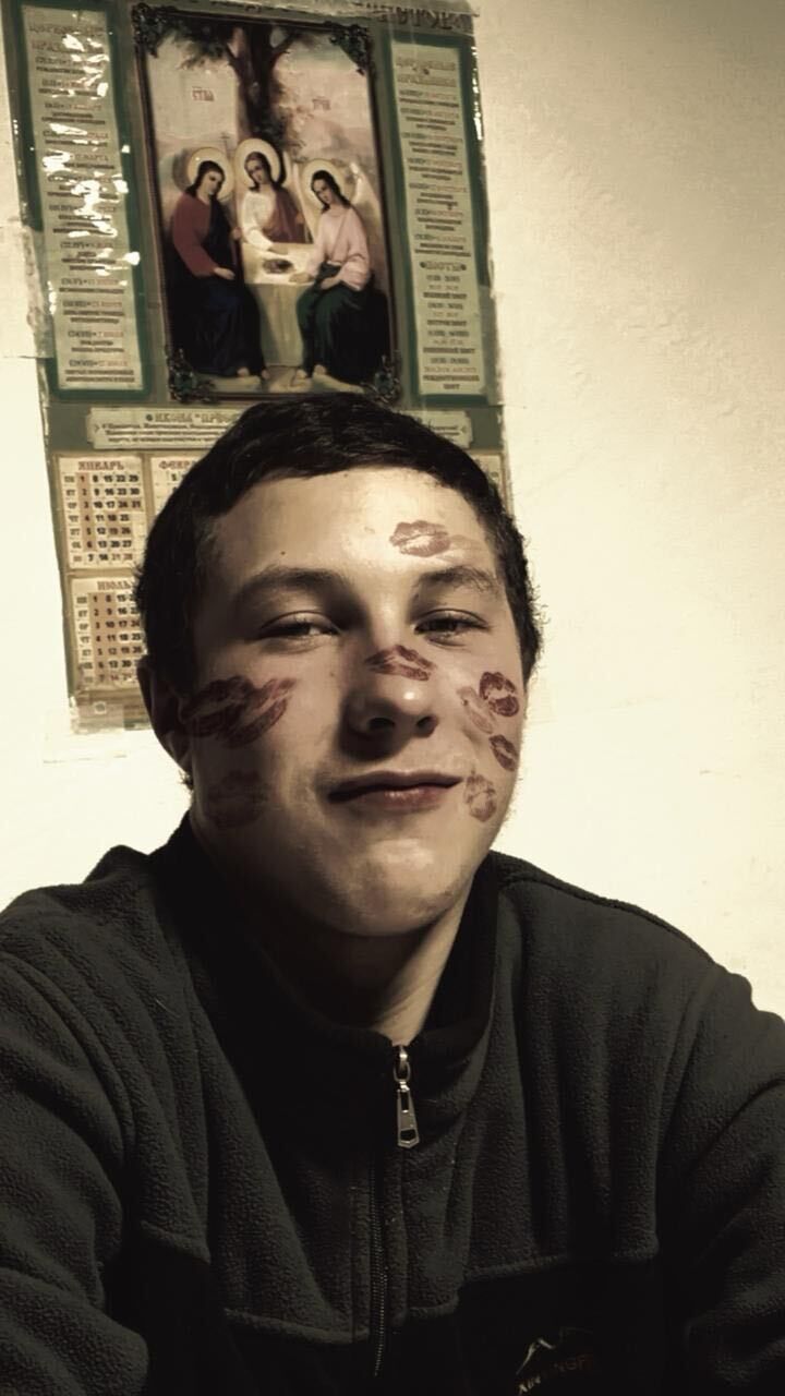 ���� 55789964 ������� ����, 26 ���, ���� ���������� � ������