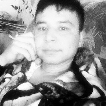 ���� 16860104 ������� Jahangir, 32 ����, ���� ���������� � ���