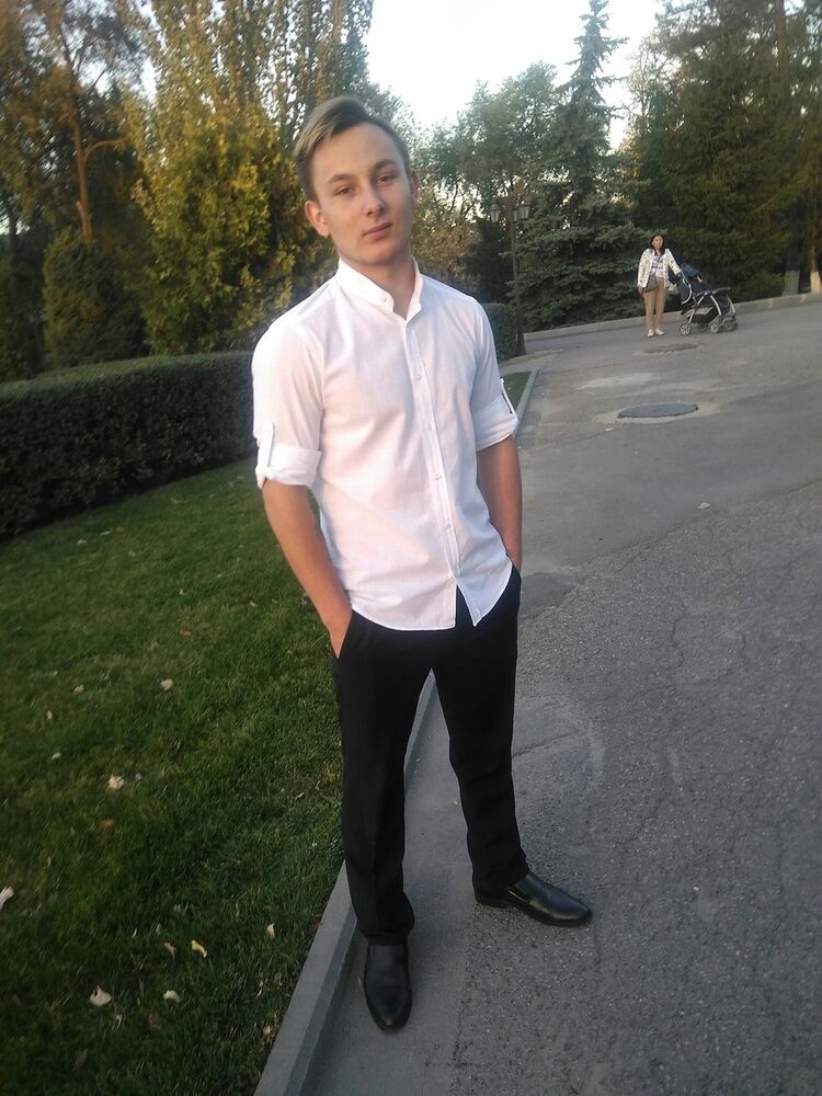 ���� 13992684 ������� �����, 26 ���, ���� ���������� � ������