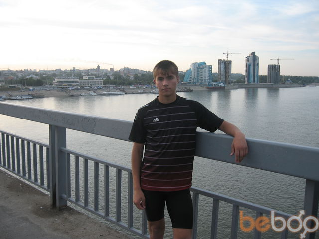  967214  Pavel, 33 ,    