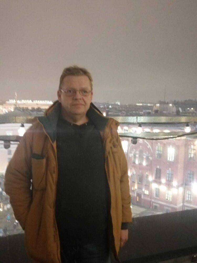 ���� 40099424 ������� �����, 50 ���, ���� ���������� � �����-����������