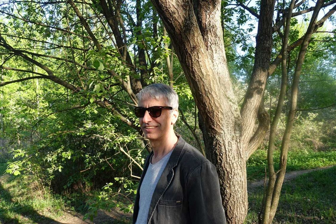 ���� 55192664 ������� Kami, 56 ���, ���� ���������� � Belzig