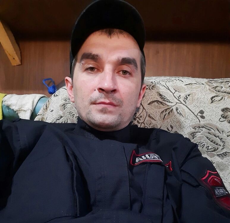  42075144  , 38 ,    