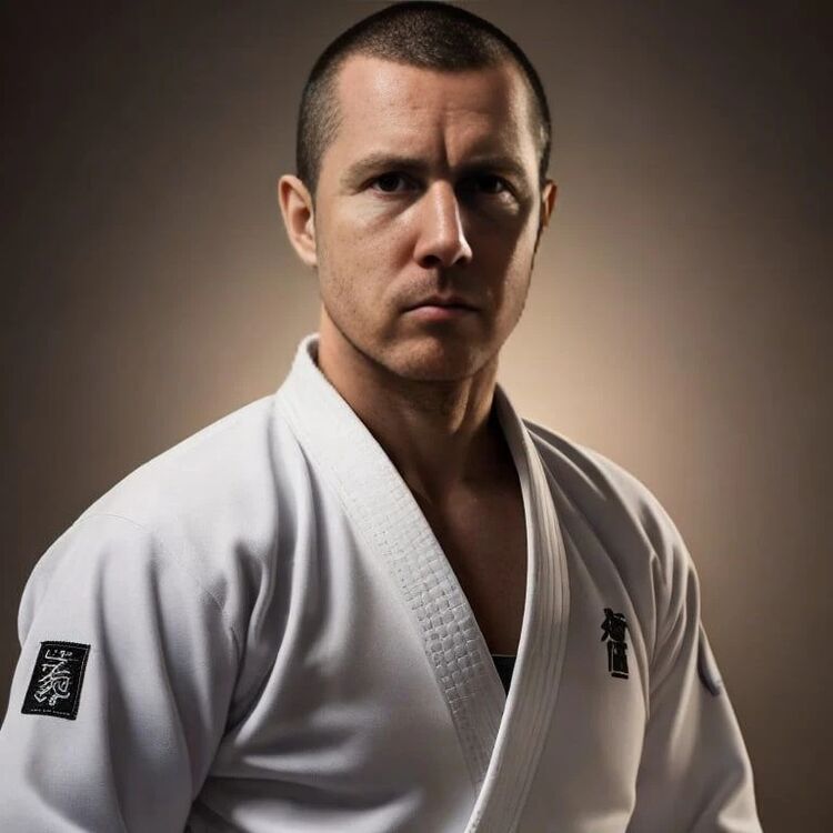 ���������� ���������, ���� ������� �������, 41 ���, ������������ ��� ������, ����� � ���������, c�������� ���������