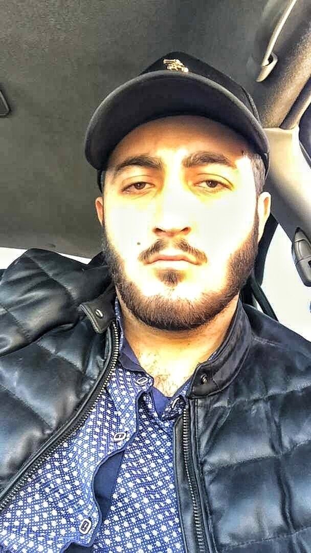 ���� 19304124 ������� ������, 34 ����, ���� ���������� � �������-��-����