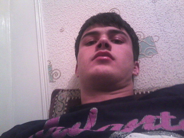 ���� 4322294 ������� ������, 36 ���, ���� ���������� � �������