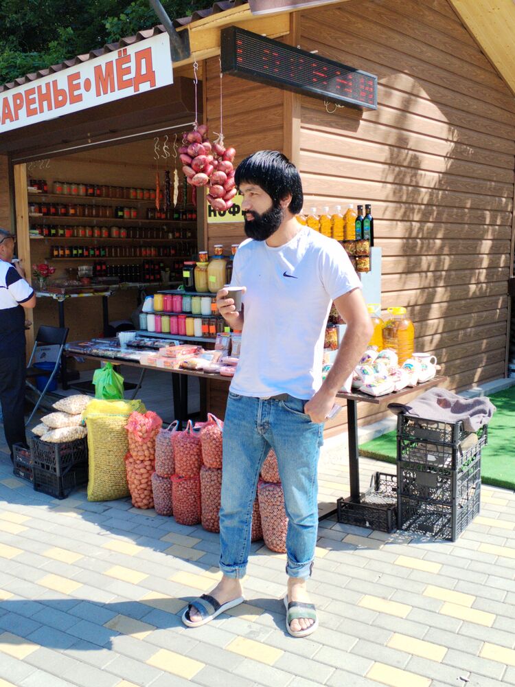 ���������� �����������, ���� ������� ������, 30 ���, ������������ ��� ������, ����� � ���������