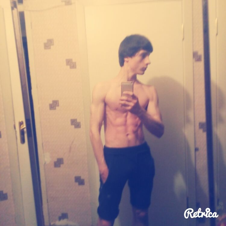 ���������� ���������, ���� ������� �����, 29 ���, ������������ ��� ������