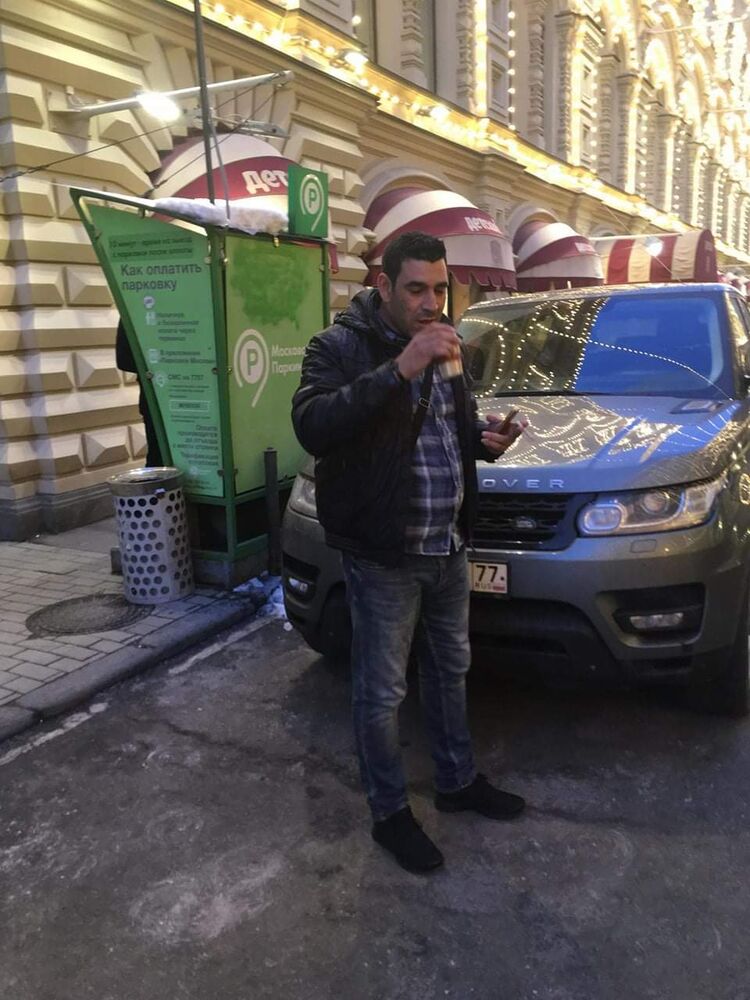 ���������� ������, ���� ������� ����� ����, 47 ���, ������������ ��� ������, ����� � ���������, c�������� ���������, ���������