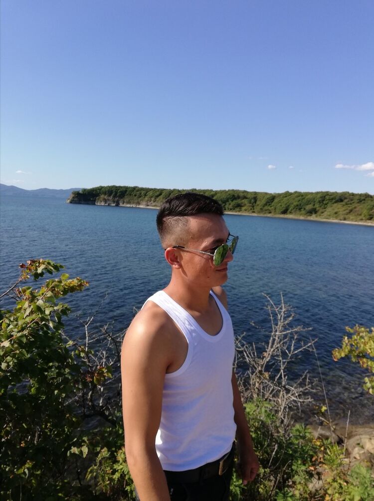   ,   , 28 ,   ,   , c 