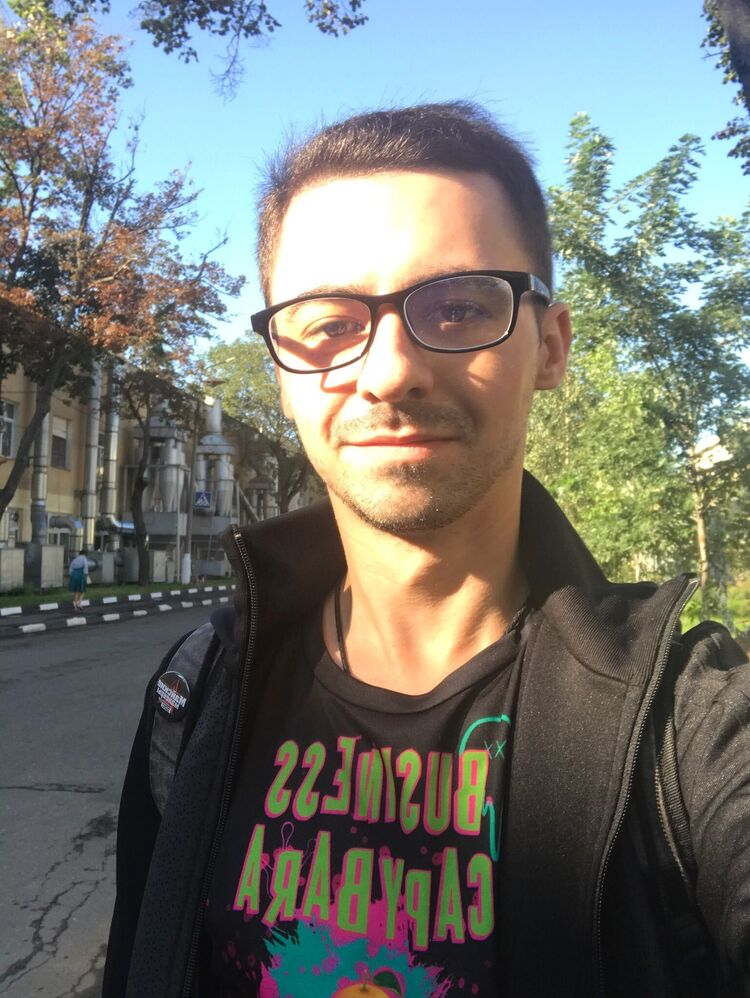 ���������� ������, ���� ������� ������, 31 ���, ������������ ��� ������, ����� � ���������, ���������