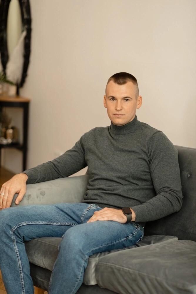 ���� 38005594 ������� �����, 29 ���, ���� ���������� � ����