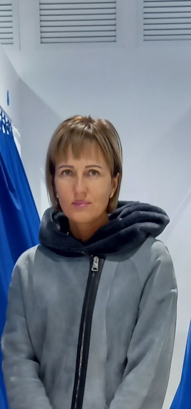  ,   , 48 ,   c 
