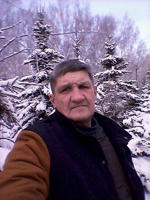  14658534  Slava, 55 ,    
