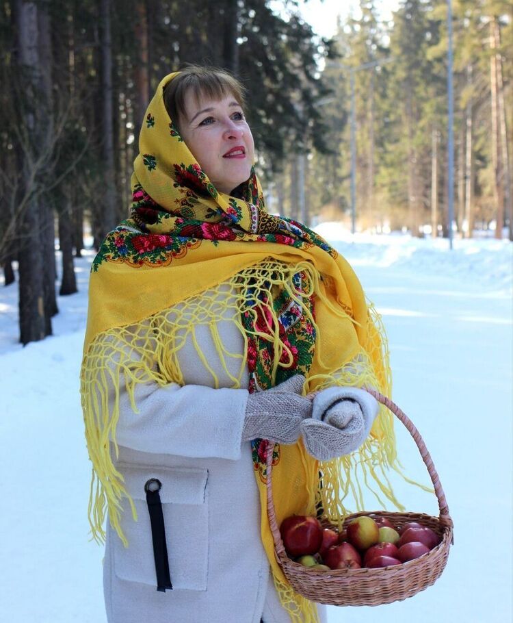  ,   , 53 ,   ,   , c , 